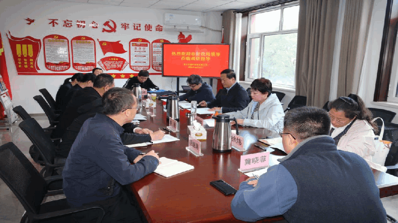 1666058097566941.png 1.png