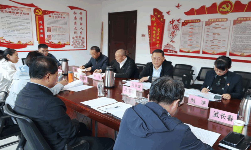 1666058182648008.png 2.png