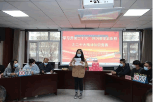 1674963504396298.png image.png